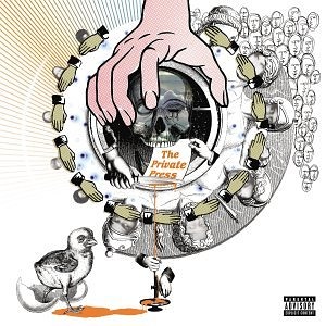 D-Styles VS DJ Shadow