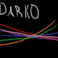 Darko