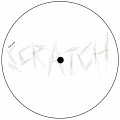 Audio Werner - Can you scratch?