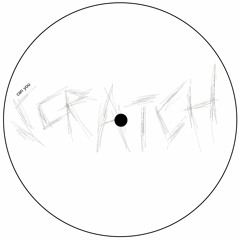 Audio Werner - ?