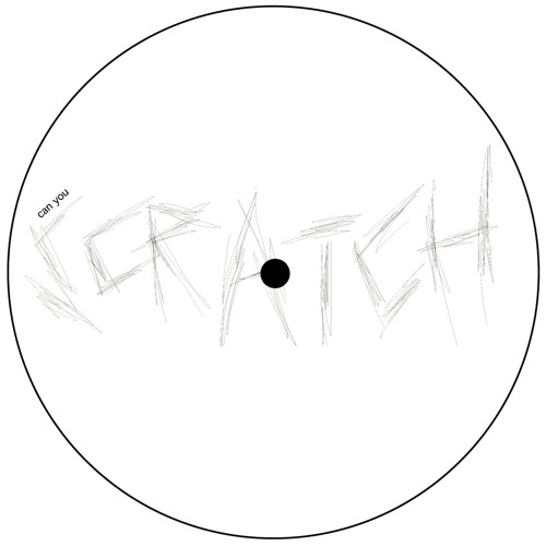Audio Werner - ?