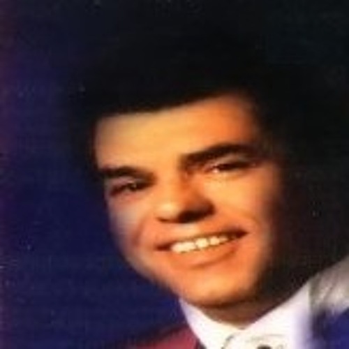 faramarz mahjoub faramarz mahjoub