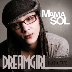 Feathers & Wings" feat. JohnnyManuel "DREAMGIRL