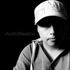 AditBeats - Duck Sauce - Barbara Streisand (Electronic Aditbeat) (Download)