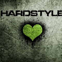 Hardstyle Mix Vol.1 22-03-11