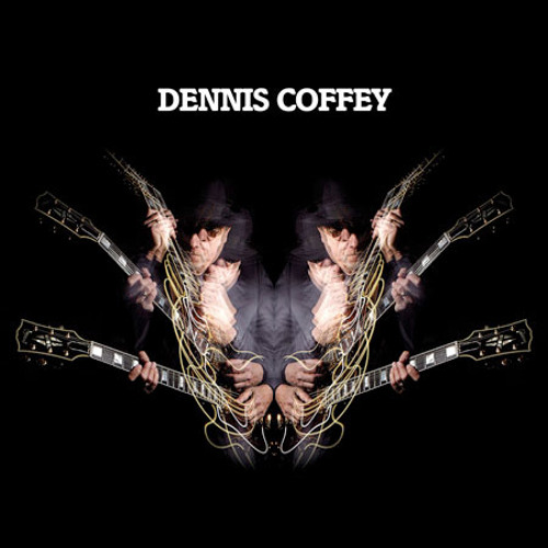 Download Dennis Coffey - 7th Galaxy