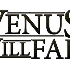 The Battle for Marshlands