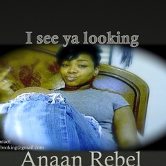 Anaan Rebel ft.-Rebel Gang-Start It Up