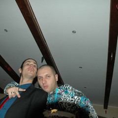 Jovanotti Vs. I Venditori Di Risotto - Tutto L'amore che ho (Reece8 RMX)