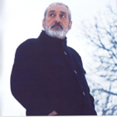 behnad