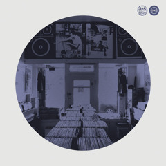 Magnetite - "Don't Close The Door"