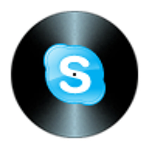 Skype Ringtone (Hapka DUBSTEP REMIXXX)