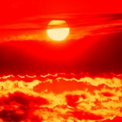 Ayssa / HEAT prod by AAyhasis