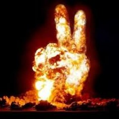 Way Too Long Ft. Jordan Lane