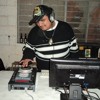 Pepe remix dj yeye