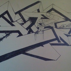 Point Of No Return Remix