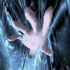 Sonyk_Grinding Gears (Preview clip)