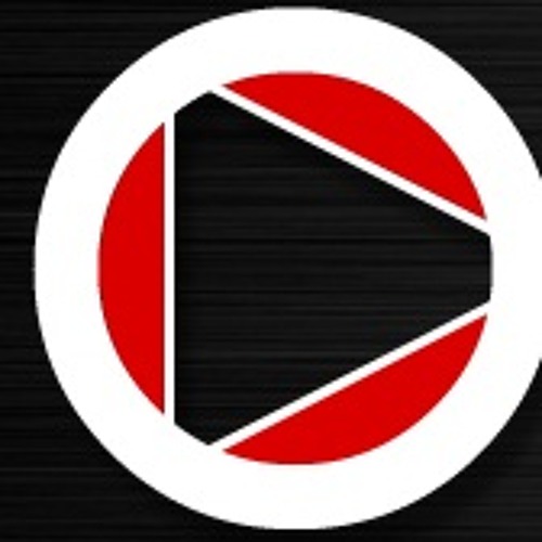 Lisa Miskovsky - Still Alive (Que's Dubstep Remix)