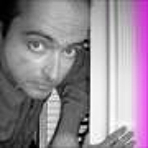 Volker.Kukulenz.bestPiano-improvisation-selfmade.mp3