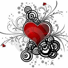 Flo Rida feat. Annie - Slow, Low Heartbeat