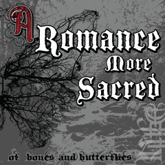 06 The Beloved Returns