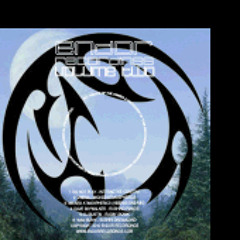 Wan Bushi - Bushi's Dreamland [released]