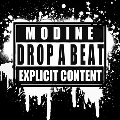 ONE LIFE/MODINE- LETS GET IT ON