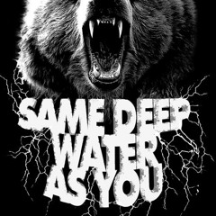 Watch As I