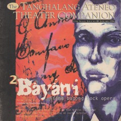 Hanapin Ang Liwanag (1996)