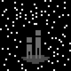 Sphere of Stars