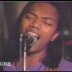 Kariño Brutal (1995)