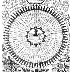 To The Toe Ring Soul I Shall Go