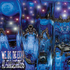 WE BE THE ECHO - "Debacle"