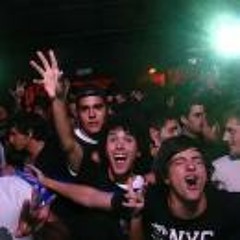 ScEnToX - Tanz der Moleküle (Javi Peirone Remix)