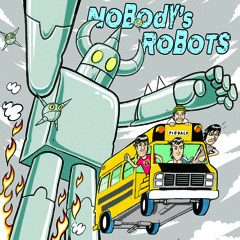 PIEBALD - American Hearts