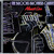 Artwork for Mercy, Mercy, Mercy (Joe Zawinul cover)