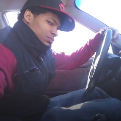 El Terrorerror-T.M.F.waterz-Tamo En Coro