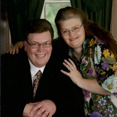 I Feel Like Traveling On