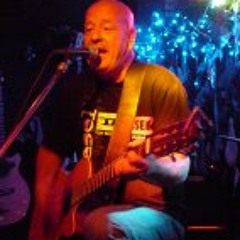 Dolphin song live in germany with Farfarello