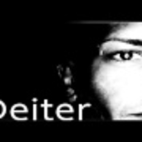 Deiter - Persönlichkeitsdefizit