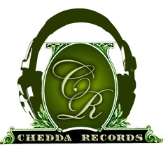 Addict Mr.B ft F.A.C.E prod by Veto da Boss