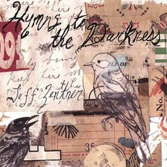 Promise Me That You Will Never Die