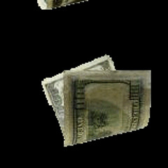 Feelin Like A Million Bucks'