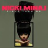 Right Thru Me Cover Nicki Minaj Mp3