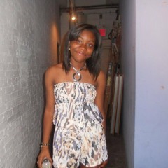 Chessie's Original Song We'll Dance All Night