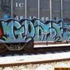 Graylock - Acceleration  T.R.A.N.C.E. mix - VS Wu Tang Clan - assinations day - Goose Techno Remix