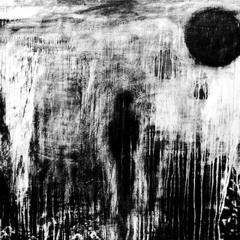 Love Kill (Under the Moonlight)