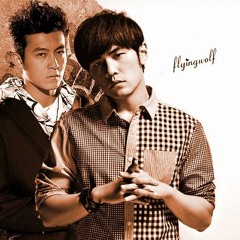 周杰伦 [ 2011 remix ] 周杰伦 featuring 陳冠希 , MC ,胡蓓蔚 mixtape [ Mix by Deejay FLYINGWOLF ]