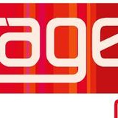 Instro - New Age (Instrumental)