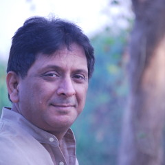 Anil kant